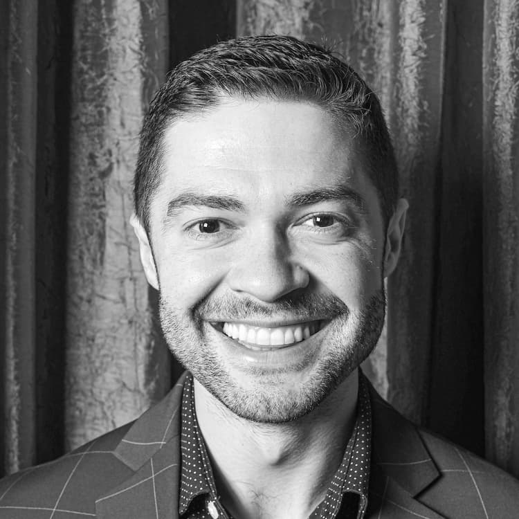 JB Sales: How to Revolutionize Your Cold Calling Strategy and Win More Conversations
