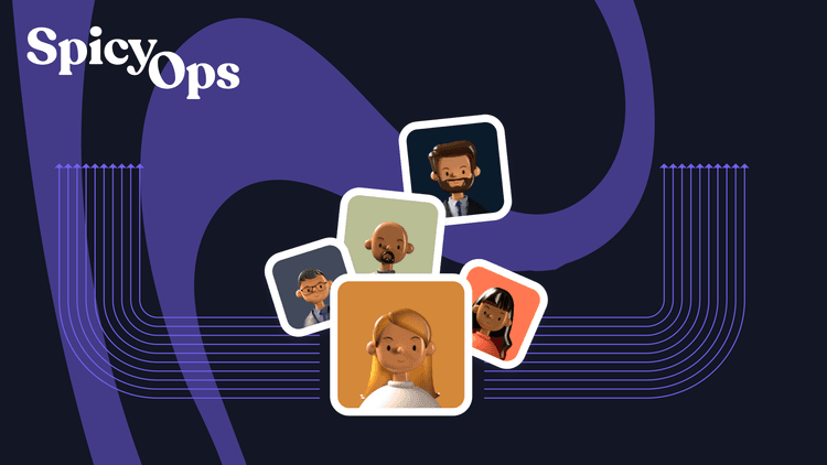 Assigning Churned Logos to SDRs To Win Back Customers and Combat Churn