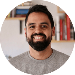 Carlos Silva