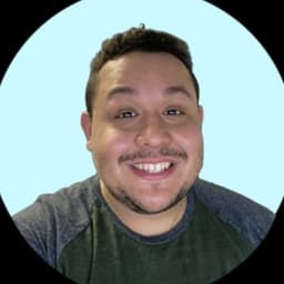 Kris Rivera