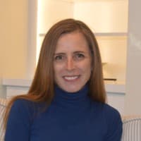 Amy Geist