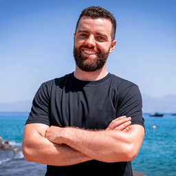 Razvan Mihaila