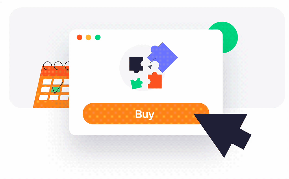The Decision Memo Framework That Saved Us $70K