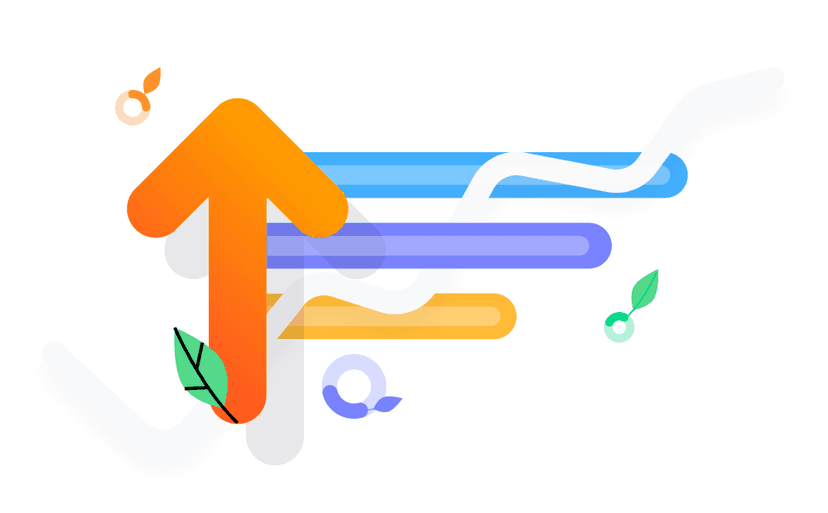 Prioritizing Marketing Initiatives: How to Overcome Objections and Get What You Want