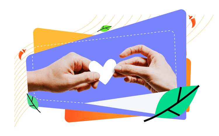 Why We Don't Treat Others the Way We Want to Be Treated