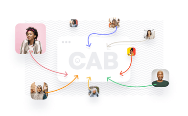 How to Build a CAB People Are Excited About