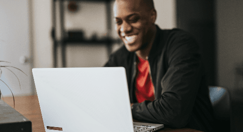 5 Tried-And-True Strategies to Boost B2B Website Conversions