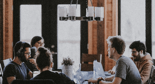 Re-engagement Campaign Ideas To Revive Dead Opps
