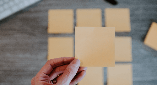 What Is the BANT Methodology?