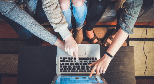 Lead Qualification: How to Pinpoint Leads That Can Close