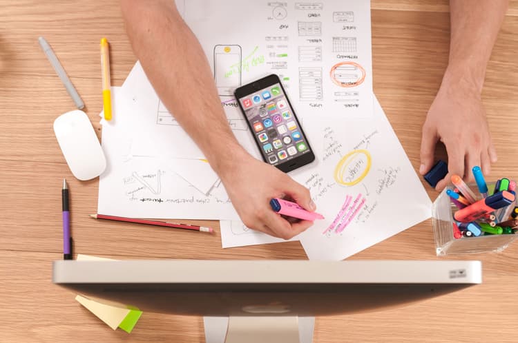 Dovetail vs. Condens vs. EnjoyHQ: How We Chose Our User Research Repository (+ Free Template)