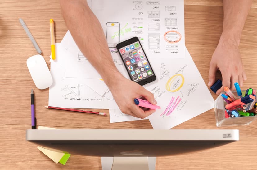Dovetail vs. Condens vs. EnjoyHQ: How We Chose Our User Research Repository (+ Free Template)