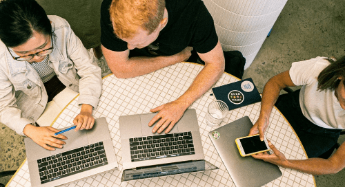 Top 13 B2B Lead Generation Software for More Targeted Leads