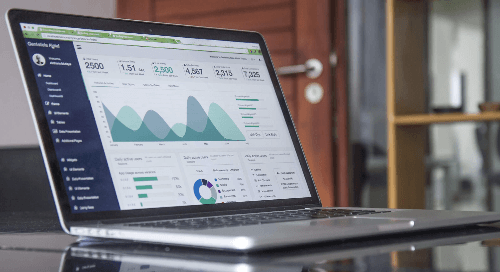 Which Lead Attribution Model Is The Best For Proving Event ROI?