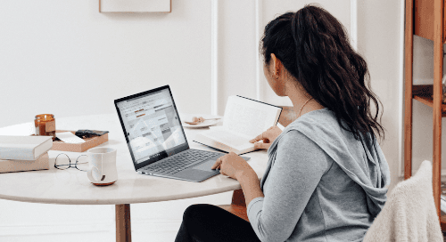 Lead conversion rate formula and how to improve yours
