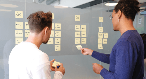 10 Spicy Lead Generation Tactics For B2B