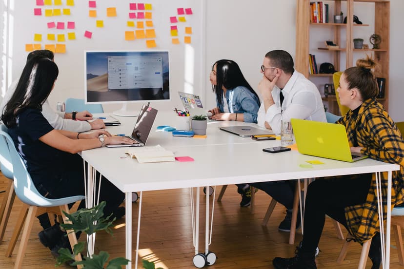 Sales Qualified Leads: A Crash Course on SQLs