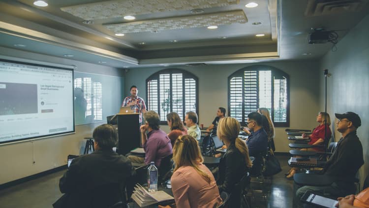 Marketing Qualified Leads: A Crash Course on MQLs