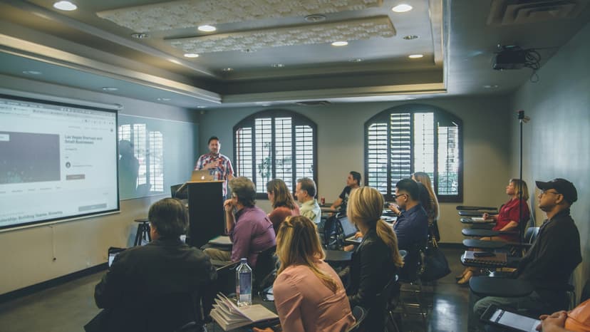 Marketing Qualified Leads: A Crash Course on MQLs