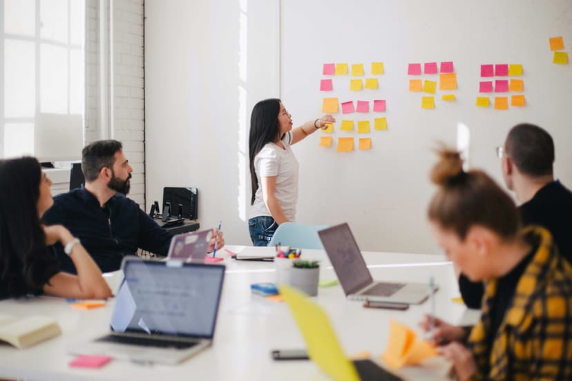 10 Easy Ways to Improve Your Customer Onboarding Process