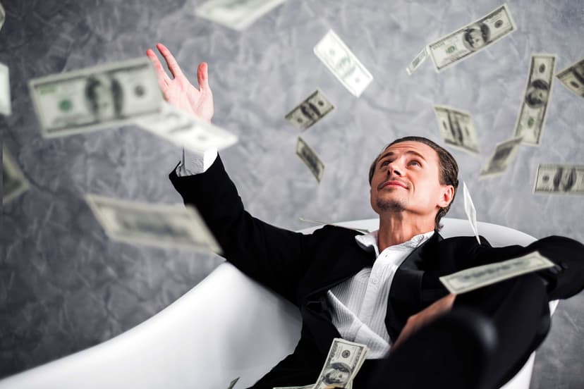 What Is Lead Generation? Ultimate Guide on How to Generate Leads