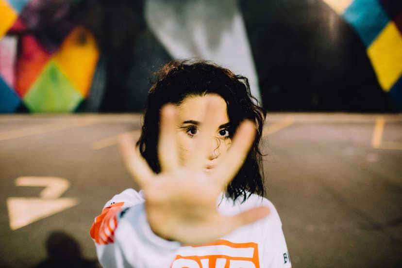 Objection Handling: 9 Ways to Handle “No” Like a Pro