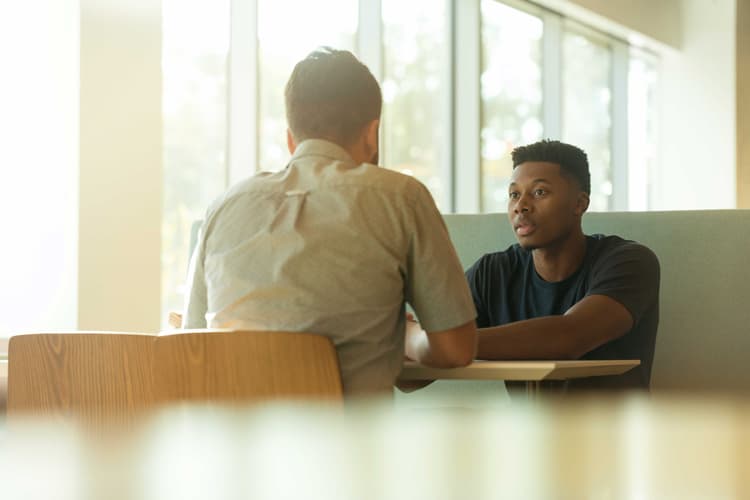 The 30 Best Sales Interview Questions to Ask When Hiring Salespeople