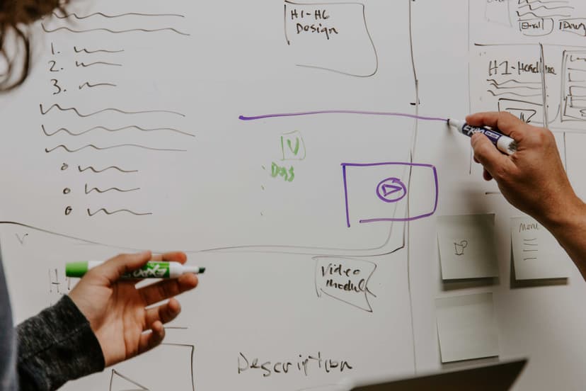 8 Demand Generation Strategies That Work