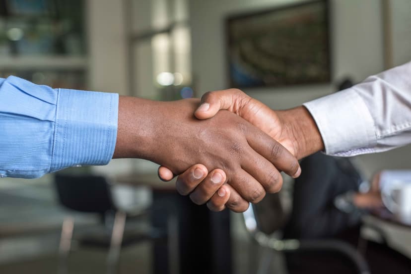 9 Best Sales Prospecting Tools for Packing the Pipeline