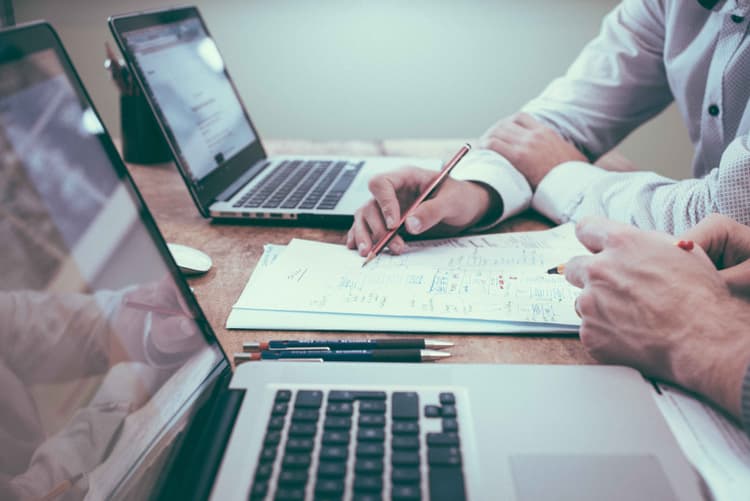 Net Improvement Score: The New Way to Measure Sales Productivity