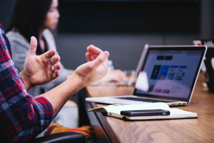 The Best Sales Software Means No More FOMO