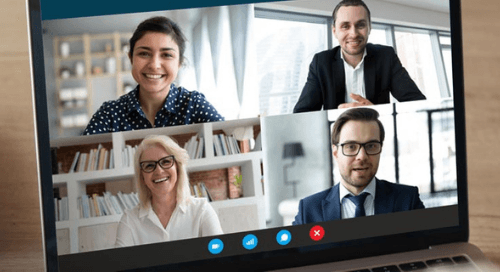 10 Tenets of Highly-Effective Meetings