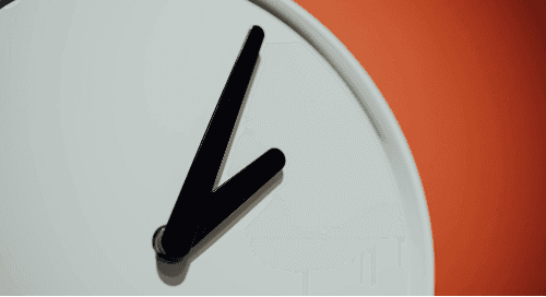 Time To Value: How Chili Piper Customers Are Seeing Immediate Results - Chili Piper