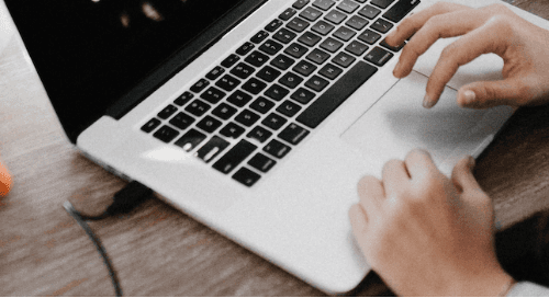 What Is a Qualified Lead? (And How to Get More of Them) - Chili Piper