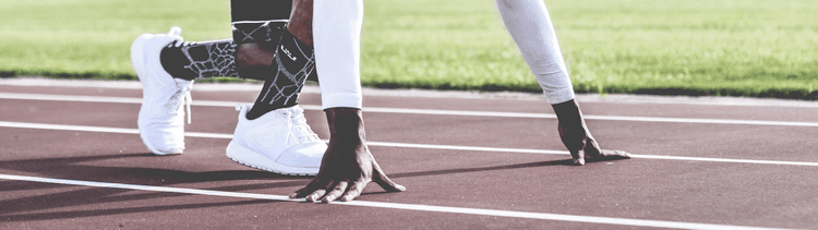 Sales Acceleration Formula: Summary, Takeaways, and Tactics