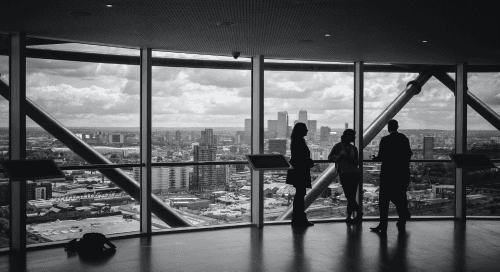 Account Management – 10 Unstoppable Strategies to Upsell, Cross-Sell, and Renew
