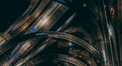 Lead Distribution System: The Sales Professional’s Ultimate Guide