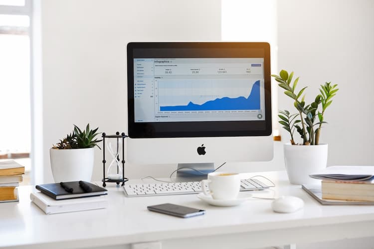 Revenue Operations: Everything You Need to Know