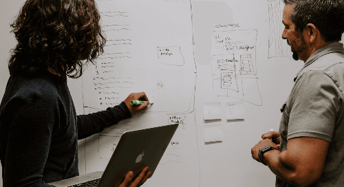 Inbound Lead Generation – The Ultimate Guide