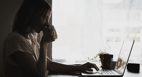The Challenges and Solutions for Remote Sales Teams - Chili Piper