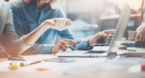 The 10 Best Lead Distribution Software for 2022