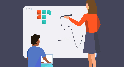 Why Product Knowledge is a Salesperson’s Superpower - Chili Piper