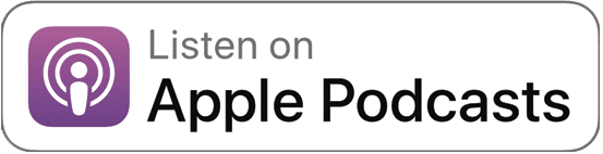How to Use Personalization in Your Marketing Without Being Creepy with Dan McGaw