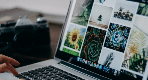 How to Create a B2B Thank You Page That Doesn’t Suck