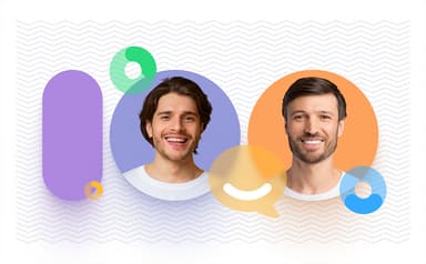 How Our Customer Love Team Achieved 100% Customer Satisfaction (CSAT)