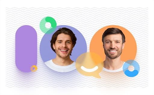 How Our Customer Love Team Achieved 100% Customer Satisfaction (CSAT)