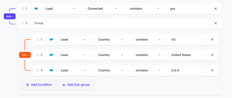 Introducing the Fire Experience - Our Biggest Redesign Yet