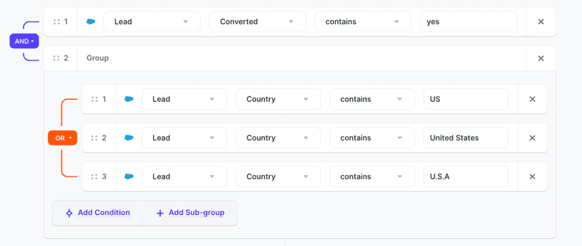 Introducing the Fire Experience - Our Biggest Redesign Yet