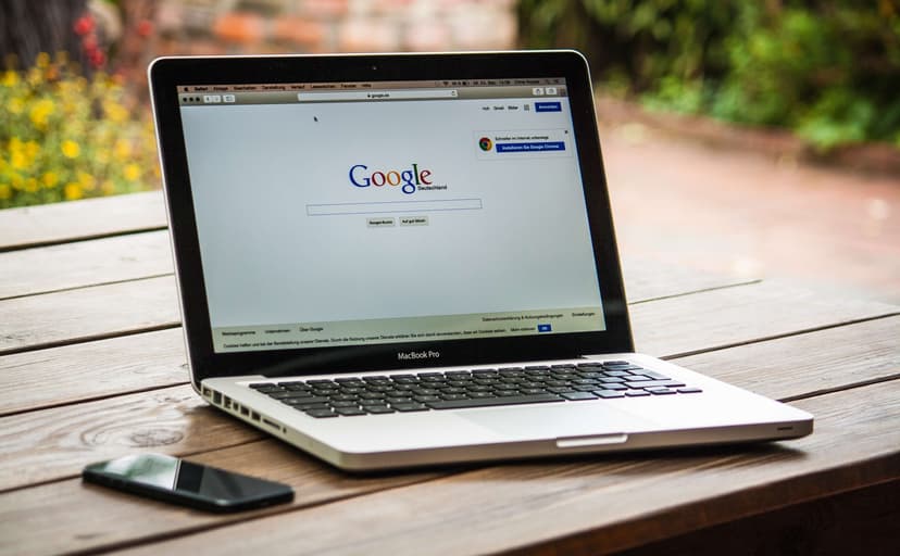 Google's 'Unknown Sender' Policy and Chili Piper