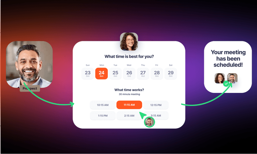 10 Best Appointment Scheduling Apps in 2023 (Free and Paid)
